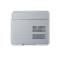 Samsung SCX-3405 multifuncional