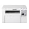 Samsung SCX-3405 multifuncional