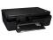HP Deskjet 5525