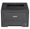 Brother HL-5450DN impresora láser/LED