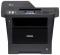 Brother MFC-8710DW multifuncional