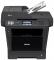 Brother MFC-8710DW multifuncional