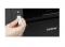 Brother MFC-8710DW multifuncional