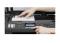 Brother MFC-8710DW multifuncional