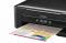 Epson L L350
