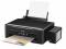 Epson L L350