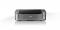 Canon PIXMA Pro-100