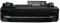 HP Designjet T120