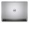 DELL Latitude E6440