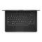 DELL Latitude E6440