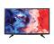 LG 49LH5700 49" Full HD Smart TV Wifi Metálico televisor LED