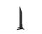 LG 49LH5700 49" Full HD Smart TV Wifi Metálico televisor LED