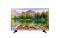 LG 32LH510B 32" Full HD Negro televisor LED