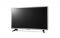 LG 32LH510B 32" Full HD Negro televisor LED