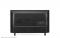 LG 32LH510B 32" Full HD Negro televisor LED
