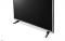 LG 32LH510B 32" Full HD Negro televisor LED