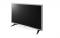 LG 32LH510B 32" Full HD Negro televisor LED