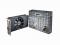 XFX R7-360P-2SF5 AMD Radeon R7 360 2GB tarjeta gráfica