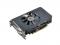 XFX R7-360P-2SF5 AMD Radeon R7 360 2GB tarjeta gráfica