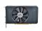 XFX R7-360P-2SF5 AMD Radeon R7 360 2GB tarjeta gráfica