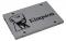 Kingston Technology SSDNow UV400 240GB 240GB