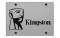 Kingston Technology SSDNow UV400 240GB 240GB