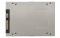 Kingston Technology SSDNow UV400 240GB 240GB