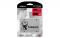 Kingston Technology SSDNow UV400 240GB 240GB