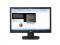 HP V222 21.5" Full HD TN Matt