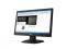 HP V222 21.5" Full HD TN Matt