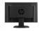HP V222 21.5" Full HD TN Matt