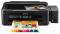 Epson L L210