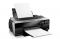 Epson Stylus Photo R3000
