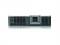 Casio XJ-H1750 video proyector
