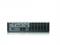 Casio XJ-H1750 video proyector