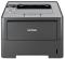 Brother HL-6180DW impresora láser/LED