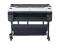 Canon imagePROGRAF iPF750