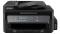 Epson WorkForce M205