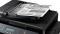 Epson WorkForce M205