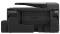 Epson WorkForce M205