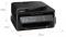 Epson WorkForce M205