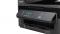 Epson WorkForce M205