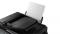Epson WorkForce M205