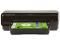 HP Officejet 7110 Wide Format ePrinter