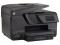 HP Officejet Pro 276dw