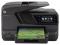 HP Officejet Pro 276dw