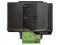 HP Officejet Pro 276dw