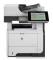 HP LaserJet Enterprise 500 MFP M525dn