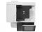HP LaserJet Enterprise 500 MFP M525dn