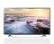 LG 55UF8500 55" 4K Ultra HD Compatibilidad 3D Smart TV Wifi Negro, Plata televisor LED